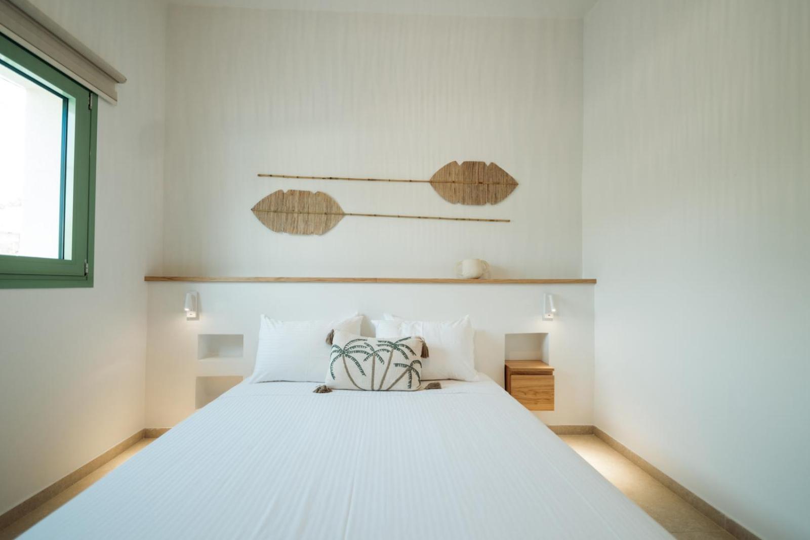 Magnolia Villas Potos Thassos Экстерьер фото