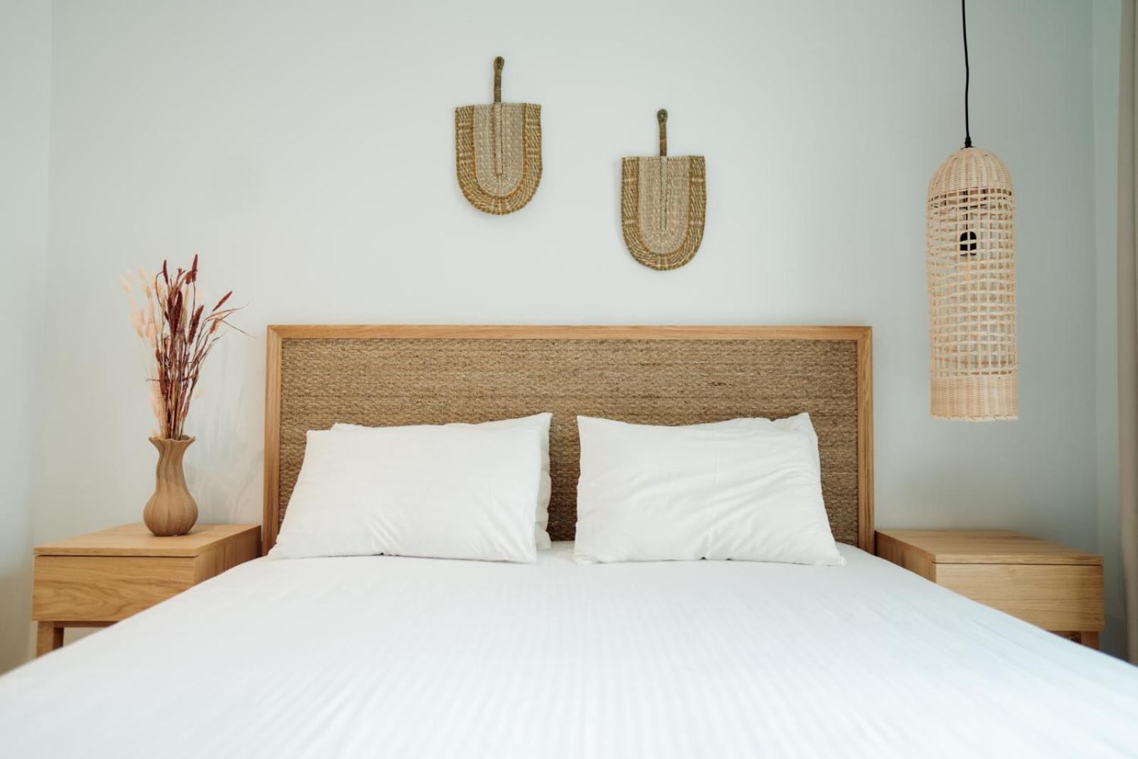 Magnolia Villas Potos Thassos Экстерьер фото
